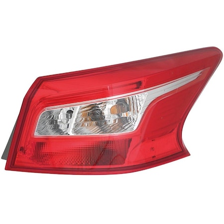 Eagle Eyes LAMP, DS764-B000R DS764-B000R